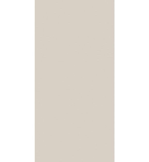 Sheer Laminate sheets with Suede (SUD) Finish | Greenlam Laminates