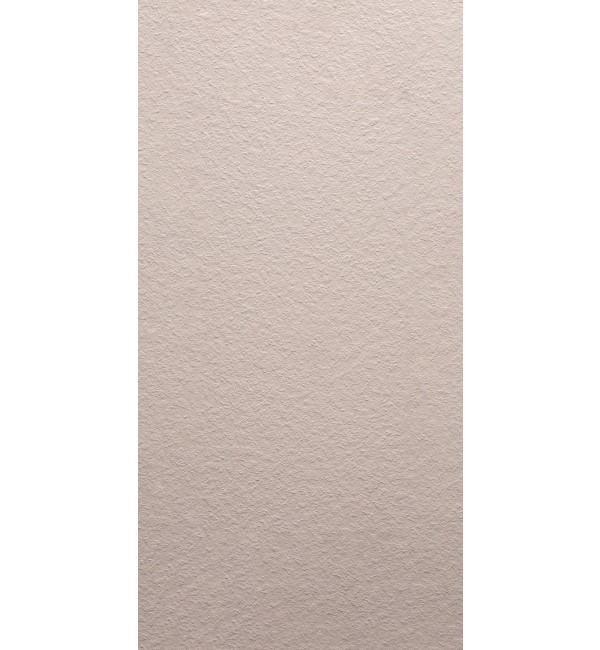 Bay Laminate sheets with Jupiter (JUP) Finish | Greenlam Laminates