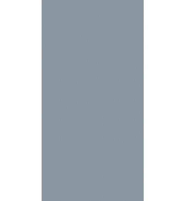 Sky Grey Laminate sheets with Suede (SUD) Finish | Greenlam Laminates
