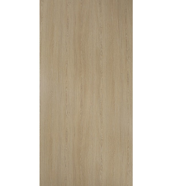 Urban Oak Laminate sheets with Super Gloss (SGL) Finish | Greenlam Laminates