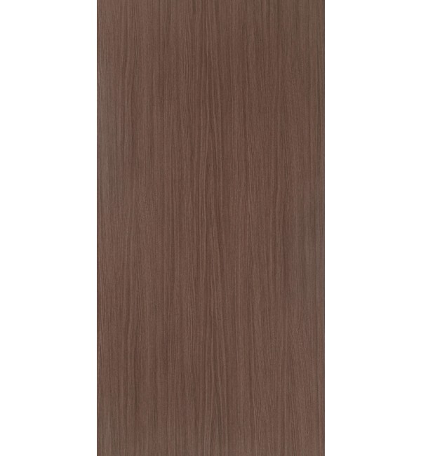Tango Wood Laminate sheets with Suede (SUD) Finish | Greenlam Laminates