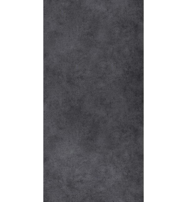 Madison Laminate sheets with Suede (SUD) Finish | Greenlam Laminates