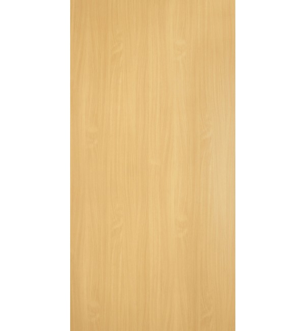 Baverian Beech Laminate sheets with Suede (SUD) Finish | Greenlam Laminates