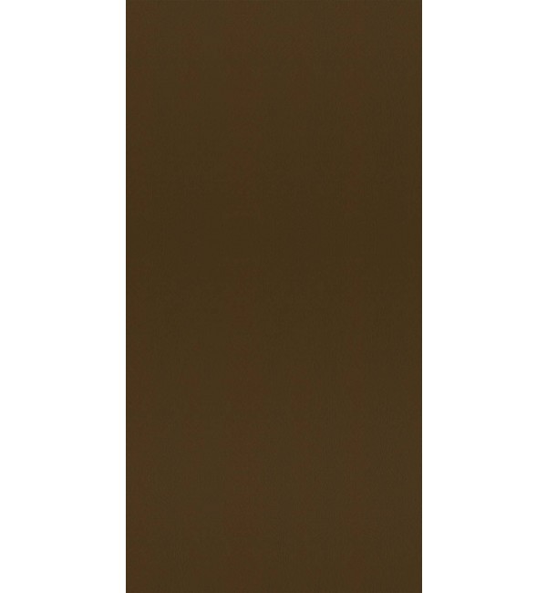 Chocolate Laminate Sheet with Nappa Leather (NLT) Finish Solid Texture 0.8 mm | Greenlam Laminates