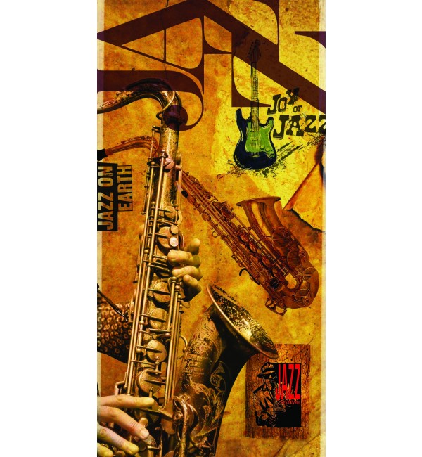 Jazz Laminate sheets with Suede (SUD) Finish | Greenlam Laminates