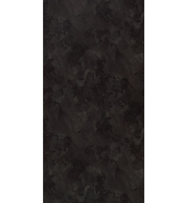 Neptunite Laminate sheets with Suede (SUD) Finish | Greenlam Laminates