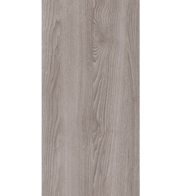 Savanna Brown Laminate Sheet with Veracious Bark (VRB) Finish Woodgrain Texture 0.8 mm | Greenlam Laminates