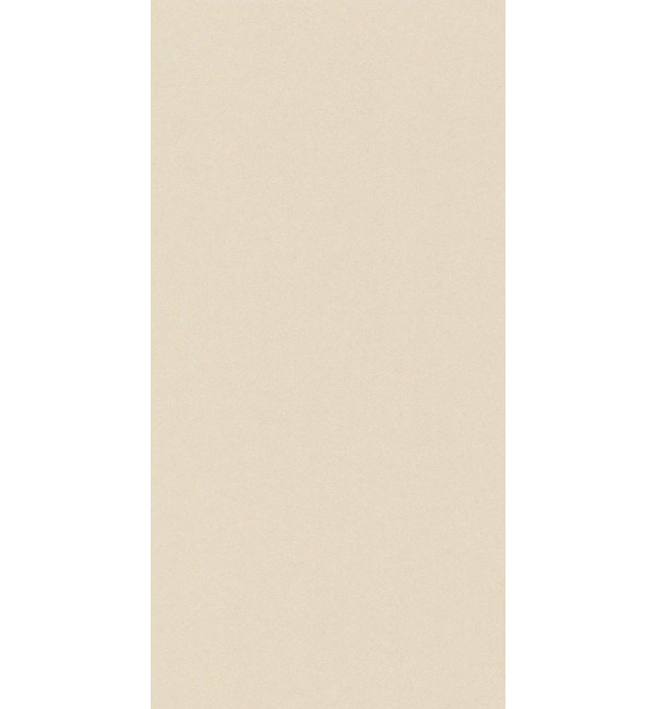 Shell Laminate sheets with Suede (SUD) Finish | Greenlam Laminates