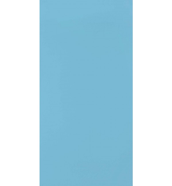 Sky Blue Laminate sheets with Suede (SUD) Finish | Greenlam Laminates