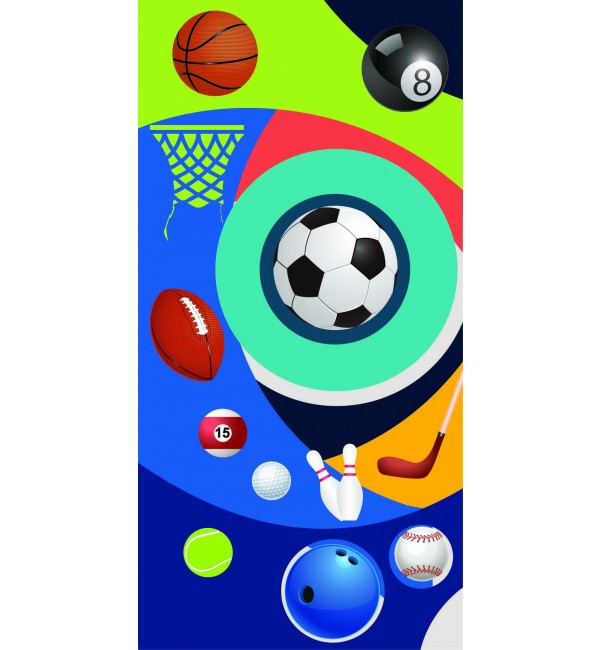 Sportz 2 Laminate sheets with Suede (SUD) Finish | Greenlam Laminates