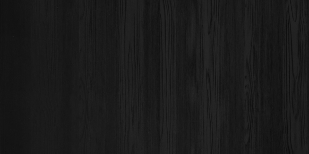 a Laminate Sheet with  Finish   mm | Greenlam Laminates