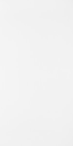 White Laminate sheets with Suede (SUD) Finish | Greenlam Laminates