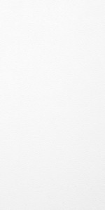 Wool Laminate sheets with Fawn (FWN) Finish | Greenlam Laminates