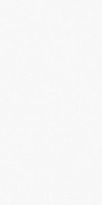 Designer White Laminate sheets with Suede (SUD) Finish | Greenlam Laminates