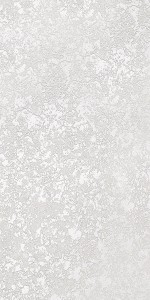 Frosty White Laminate sheets with Alta Q (ALQ) Finish | Greenlam Laminates