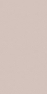 Beige Laminate sheets with Fawn (FWN) Finish | Greenlam Laminates