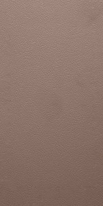 Oatmeal Laminate sheets with Fawn (FWN) Finish | Greenlam Laminates