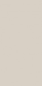 Sheer Laminate sheets with Suede (SUD) Finish | Greenlam Laminates