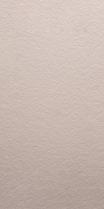 Bay Laminate sheets with Jupiter (JUP) Finish | Greenlam Laminates