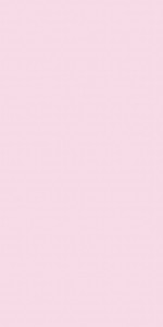 Pink Laminate sheets with Suede (SUD) Finish | Greenlam Laminates