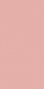 Almond Pink Laminate sheets with Suede (SUD) Finish | Greenlam Laminates