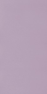 Heather Laminate sheets with Aran (ARN) Finish | Greenlam Laminates