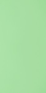 Sea Green Laminate sheets with High Definition Gloss (HDG) Finish | Greenlam Laminates