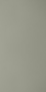 Ash Grey Laminate sheets with Suede (SUD) Finish | Greenlam Laminates