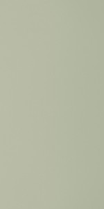 Dust Laminate sheets with Suede (SUD) Finish | Greenlam Laminates