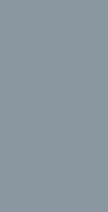Sky Grey Laminate sheets with Suede (SUD) Finish | Greenlam Laminates