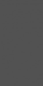 Char Grey Laminate sheets with Suede (SUD) Finish | Greenlam Laminates