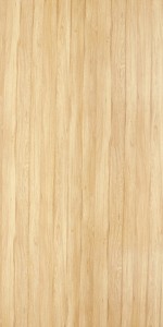 Primeval oak Laminate sheets with Suede (SUD) Finish | Greenlam Laminates