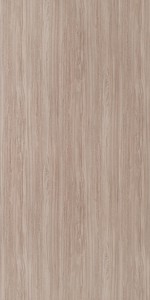 Horizon Elm Beige Laminate sheets with Veracious Bark (VRB) Finish | Greenlam Laminates