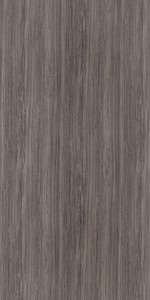 Horizon Elm Brown Laminate sheets with High Definition Gloss (HDG) Finish | Greenlam Laminates
