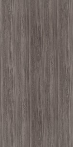Horizon Elm Brown Laminate sheets with Veracious Bark (VRB) Finish | Greenlam Laminates