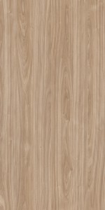 Nordic Walnut Laminate sheets with Suede (SUD) Finish | Greenlam Laminates