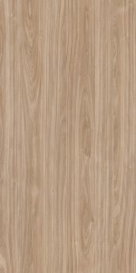 Nordic Walnut Laminate sheets with High Definition Gloss (HDG) Finish | Greenlam Laminates