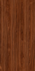 Canyon Walnut Laminate sheets with Suede (SUD) Finish | Greenlam Laminates