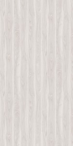 Noce Elegante Laminate sheets with Veracious Bark (VRB) Finish | Greenlam Laminates