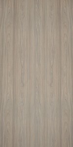 Rosenheim Elm Laminate sheets with Suede (SUD) Finish | Greenlam Laminates