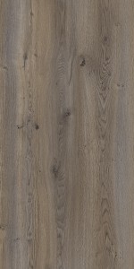 Aspen Oak Laminate sheets with High Definition Gloss (HDG) Finish | Greenlam Laminates
