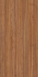 Saturno Walnut Laminate sheets with Linea (LNA) Finish | Greenlam Laminates