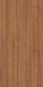 Saturno Walnut Laminate sheets with Suede (SUD) Finish | Greenlam Laminates