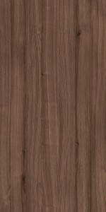 Chelsea Chestnut Brown Laminate sheets with High Definition Gloss (HDG) Finish | Greenlam Laminates