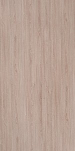 Modern Oak Laminate sheets with Satin (SAT) Finish | Greenlam Laminates