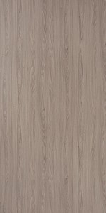 Nordic Acacia Laminate sheets with High Definition Gloss (HDG) Finish | Greenlam Laminates