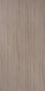 Nordic Acacia Laminate sheets with Suede (SUD) Finish | Greenlam Laminates