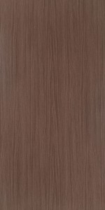Tango Wood Laminate sheets with High Definition Gloss (HDG) Finish | Greenlam Laminates