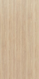Refresh oak Laminate sheets with Suede (SUD) Finish | Greenlam Laminates