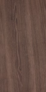 Trusted Oak Laminate sheets with Veracious Bark (VRB) Finish | Greenlam Laminates